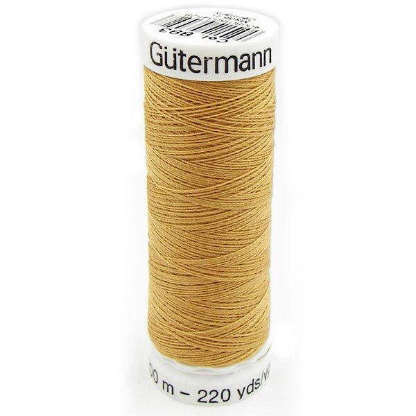 Allesnäher (893) | 200 m | Gütermann