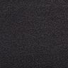 Rippjersey Camouflage – anthrazit,  thumbnail number 1
