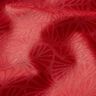 rot