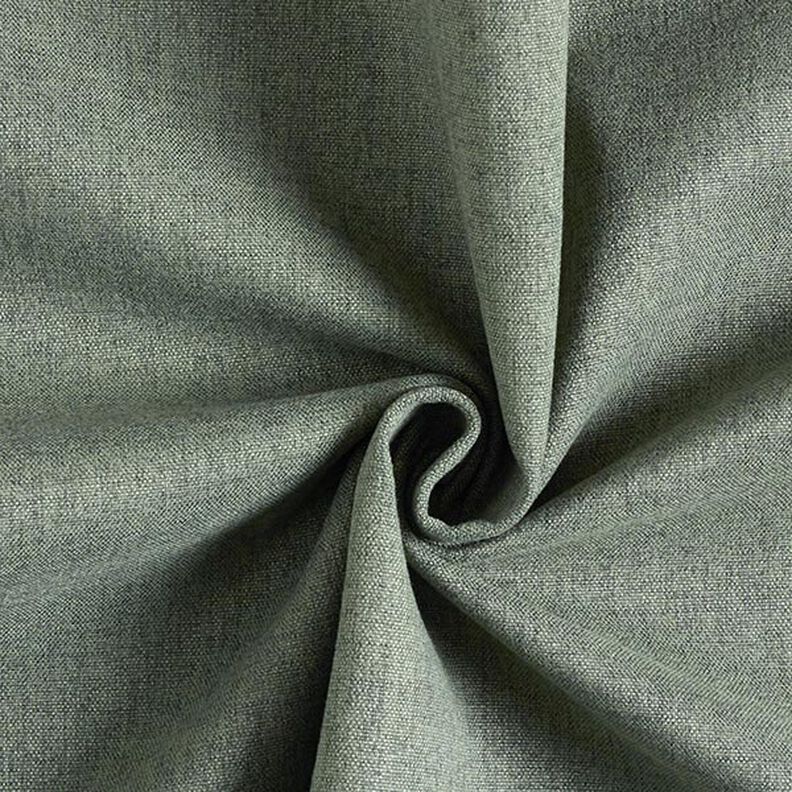 Polsterstoff feine Melange – schilf,  image number 1