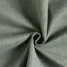 Polsterstoff feine Melange – schilf,  thumbnail number 1