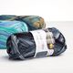 Catania Color, 50 g | Schachenmayr (00229),  thumbnail number 3