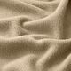Antipilling Fleece – beige,  thumbnail number 2