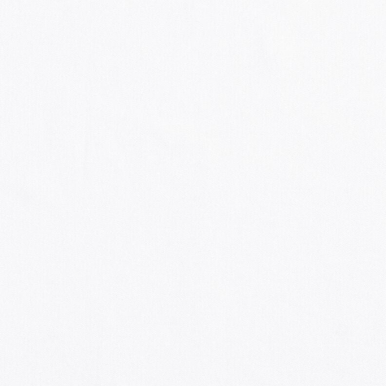 Viskose Stretch Uni – weiss,  image number 4