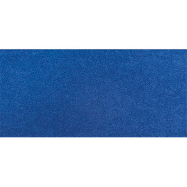 Seidenpapier Set [ 5 Stück] – blau,  image number 3