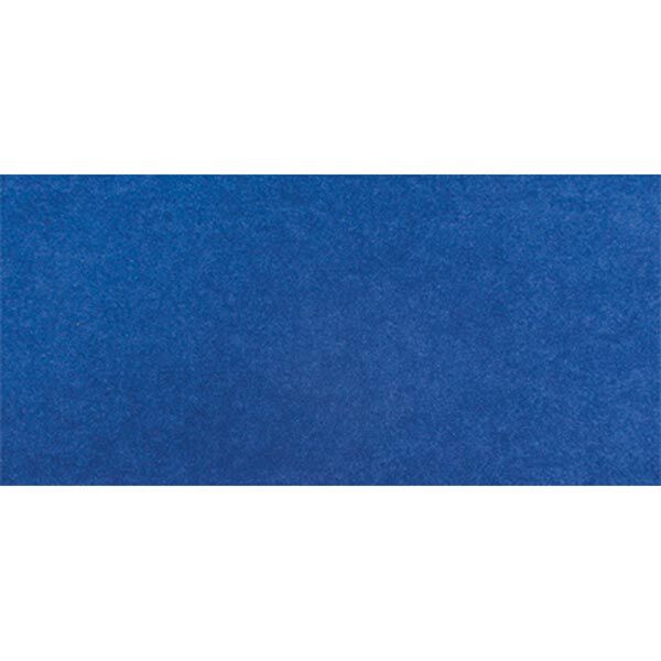 Seidenpapier Set [ 5 Stück] – blau,  image number 3
