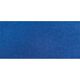 Seidenpapier Set [ 5 Stück] – blau,  thumbnail number 3