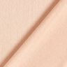 Fleecestoff Mohair-Mix Uni – rosé,  thumbnail number 3