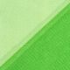 Schimmer-Tüll – apfelgrün,  thumbnail number 3