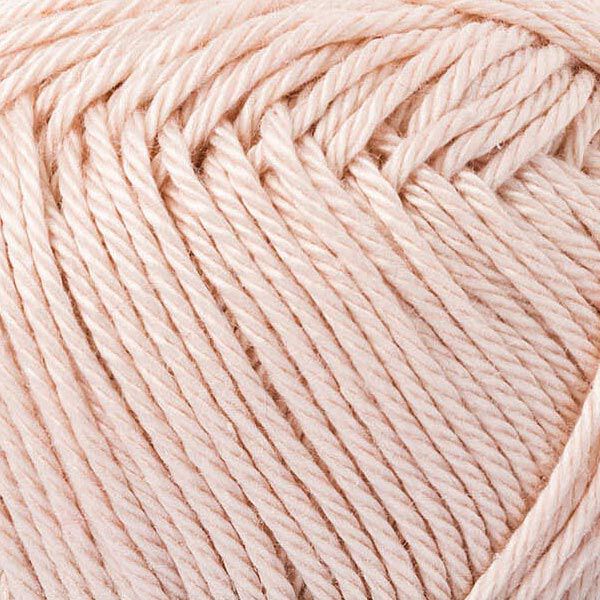 Catania | Schachenmayr, 50 g (0263)