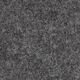Filz 90cm / 3mm stark – grau,  thumbnail number 1