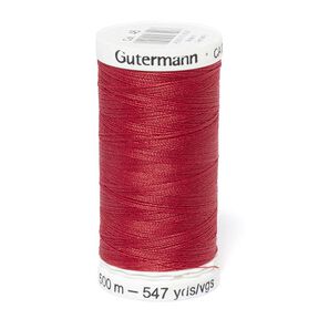 Allesnäher (046) | 500 m | Gütermann, 
