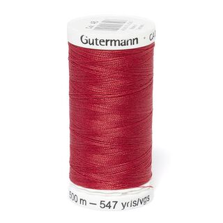 Allesnäher (046) | 500 m | Gütermann, 