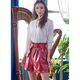 Shorts | McCalls 8020 | 42-50,  thumbnail number 2
