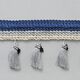 marineblau