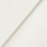 Romanit Jersey Premium – wollweiss,  thumbnail number 3