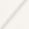 Bi-Stretch Gabardine – wollweiss,  thumbnail number 3