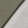 Stretch-Denim Baumwoll-Mix medium – steingrau,  thumbnail number 3
