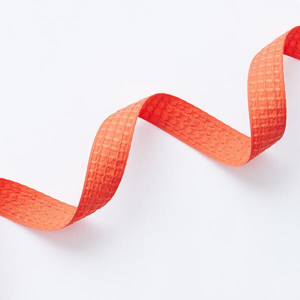 Webband Structure – orange, image number 2