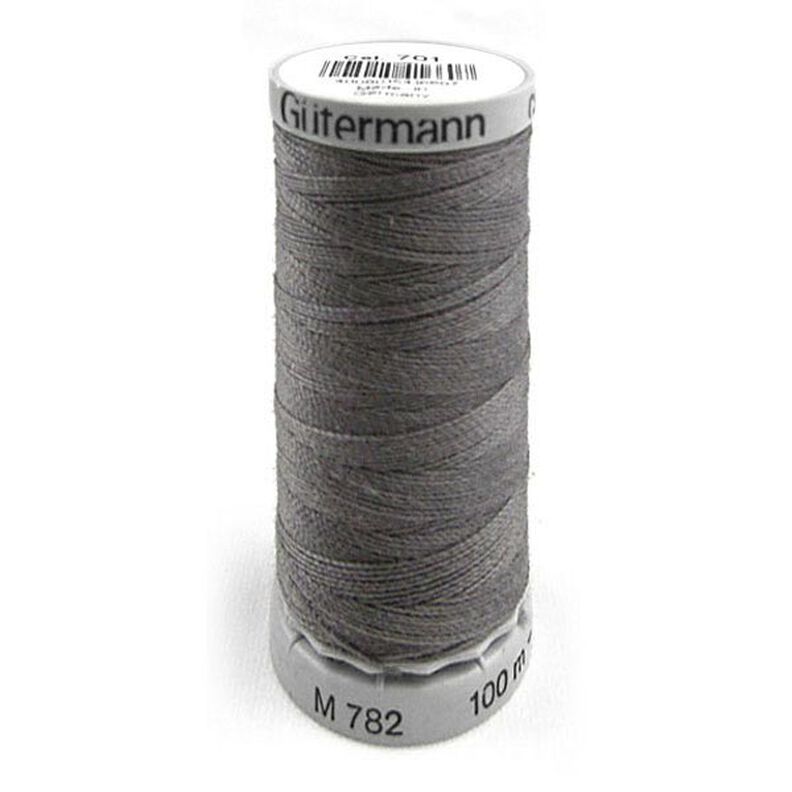 Extra Stark (701) | 100 m | Gütermann,  image number 1