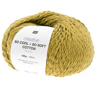 Creative So Cool + So Soft chunky, 100g | Rico Design (003)