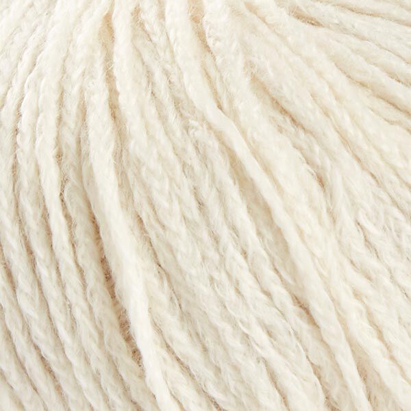 F COTTON LIGHT+LONG | Rico Design, 50 g (001), image number 2