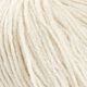 F COTTON LIGHT+LONG | Rico Design, 50 g (001),  thumbnail number 2