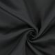 Verdunkelungsstoff – schwarz,  thumbnail number 1