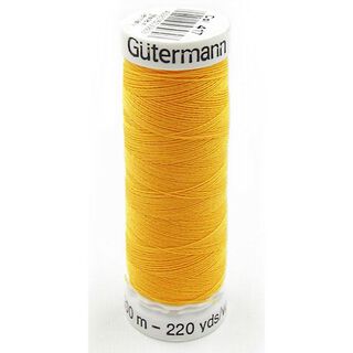 Allesnäher (417) | 200 m | Gütermann, 