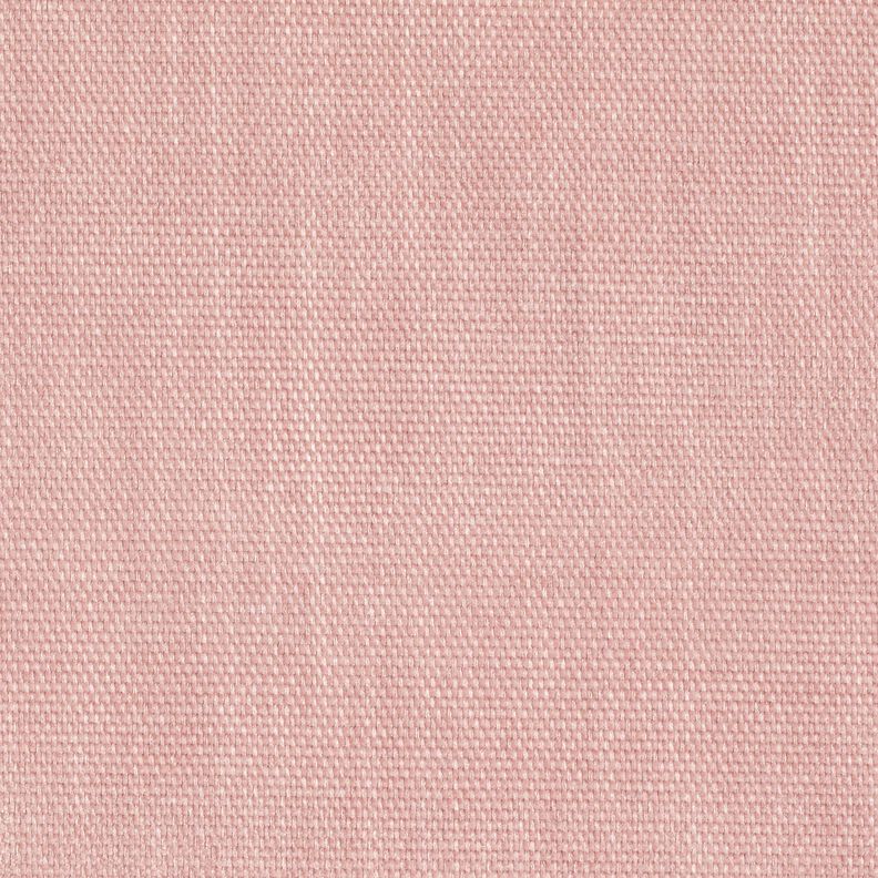 Polsterstoff Chenille-Gewebe – rosé,  image number 5