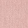 Polsterstoff Chenille-Gewebe – rosé,  thumbnail number 5