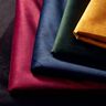 Polsterstoff Samt haustiergeeignet – navy,  thumbnail number 4