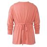 Plus-Size Kleid / Tunika | Burda 5864 | 44-54,  thumbnail number 7