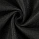 Filz 90cm / 1mm stark – schwarz,  thumbnail number 2