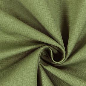 Outdoorstoff Acrisol Liso – khaki, 