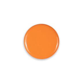 Druckknöpfe Jersey [12 mm] | Prym – orange, 