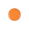 Druckknöpfe Jersey [12 mm] | Prym – orange,  thumbnail number 1