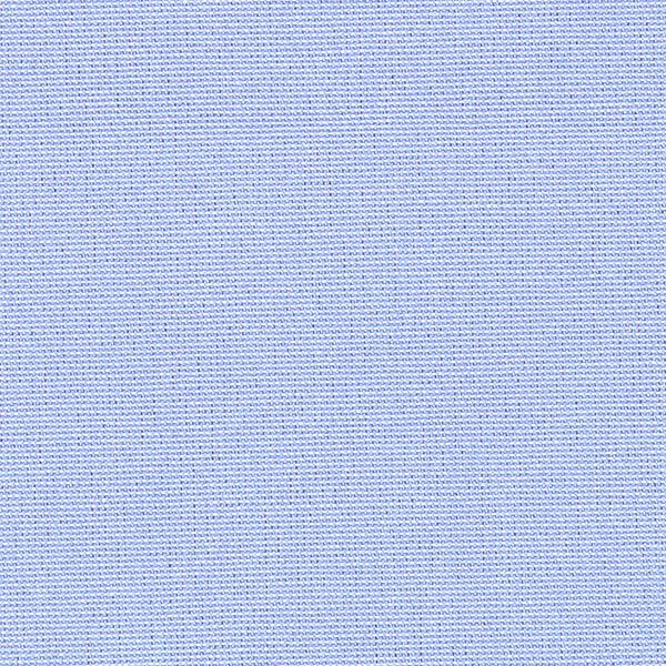 Markisenstoff Uni Toldo – hellblau, image number 1