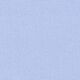 Markisenstoff Uni Toldo – hellblau,  thumbnail number 1