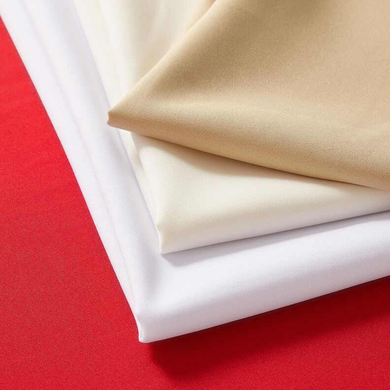 Classic Poly – weiss,  image number 4