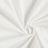 Polyester-Baumwoll-Mix pflegeleicht – wollweiss,  thumbnail number 1