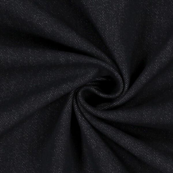 Stretch Jeans Ben – schwarz, image number 2