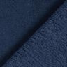 Kuschelfleece – navy,  thumbnail number 4