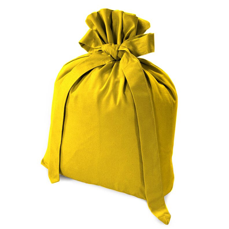 Filz 90 cm / 1 mm stark – sonnengelb, image number 5