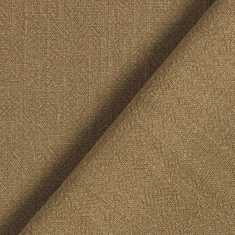 Viskose-Leinen Soft – helloliv,  image number 4