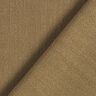 Viskose-Leinen Soft – helloliv,  thumbnail number 4