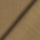 Viskose-Leinen Soft – helloliv,  thumbnail number 4