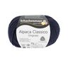 Alpaca Classico | Schachenmayr (00050),  thumbnail number 1