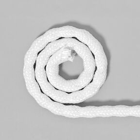 Bleiband 85 g – weiss | Gerster, 