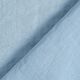 Viskosemischung feine Struktur – hellblau,  thumbnail number 3